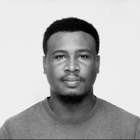 Ruben Candide Leon GNAHO