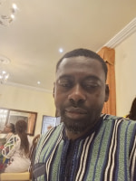 Amoakon Hyacinthe  Niamien