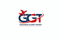 GAOUSSOU GLOIRE TRANSIT