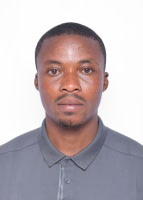 Kodzo Senyo  DEKASSI