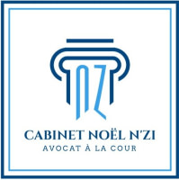 CABINET NOËL N'ZI
