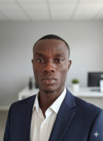 ZOUZOU N'GUESSAN FLORENT