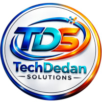 TECHDEDAN SOLUTIONS