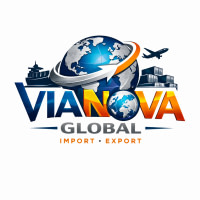 VIANOVA GLOBAL SARL