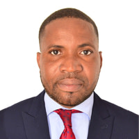 Komla Wohatowoli AGBOTSE