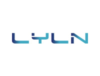 LYLN AV EQUIPMENT COMPANY LIMITEE