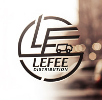 LEFEE DISTRIBUTION