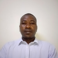 Kouadio ludovic Koffi