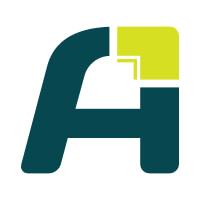 AFRISENDS TRANSIT ET LOGISTIQUE