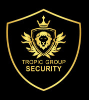 TROPIC GROUP SECURITY