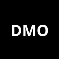 DMO