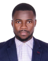 Ettien Emmanuel D. Koffi