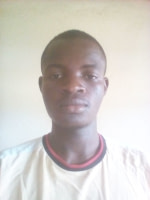 N'dri Armel N'guessan