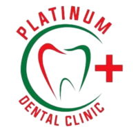 PLATINUM DENTAL CLINIC, NAIROBI