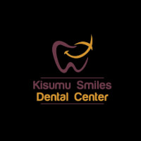 KISUMU SMILES DENTAL CENTER