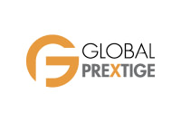 GLOBAL PREXTIGE