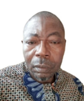 Abdoul Wakilou  Adamou