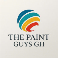 THE PAINT GUYS GH