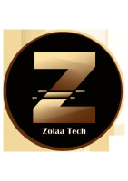 ZOLAA