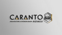 CARANTO HOMES LIMITED