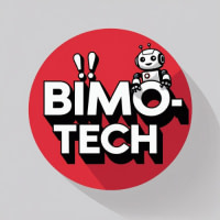 BIMO-TECH