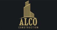 ALCO CONSTRUCTION