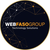 WEBFASO