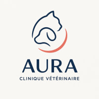 AURA CLINIQUE VETERINAIRE HAMMAMET