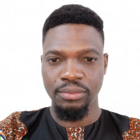 Assouan komlan N'vedo