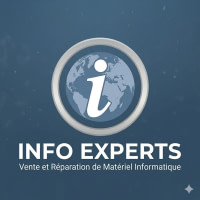 INFO EXPERTS