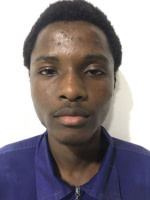 Aime Celian Yann Nathanael AMAFE