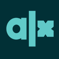 ALX