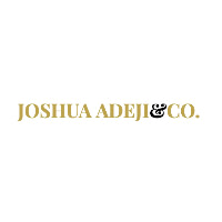JOSHUA ADEJI & CO
