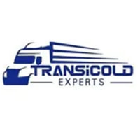 TRANSICOLD EXPERTS LTD