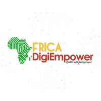 AFRICA DIGIEMPOWER
