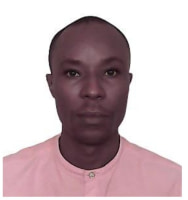 Loukou Olivares Desire