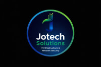 JOTECH SOLUTIONS