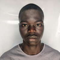 Médard  BAWA