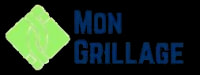 MONGRILLAGE