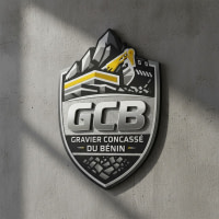 GCB Sarl – GRAVIER CONCASSE DU BENIN