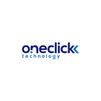 ONECLICK TECHNOLOGY