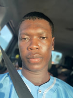 Abdoul malick  Doumbia