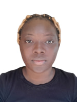 Marie Aimée Houéfa  TOZE