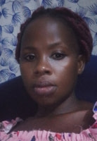 Otromé Edoxie  Gbazike