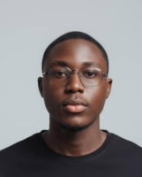 KOUASSI GUY LANDRY  BINI