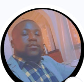 Thomas Ambery N'DIAYE