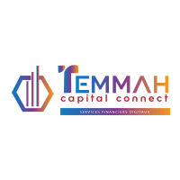 TEMMAH CAPITAL CONNECT