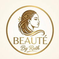 BEAUTE BY RUTH