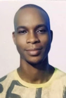 PIERRE-HENRI MOÏSE TOURÉ