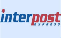 INTERPOST GHANA DELIVERY OFFICE
